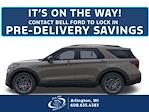New 2026 Ford Explorer ST for sale #GC44452 - photo 6