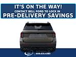 New 2026 Ford Explorer ST for sale #GC44452 - photo 3
