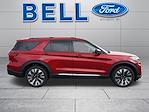 New 2026 Ford Explorer Platinum for sale #GC46146 - photo 2