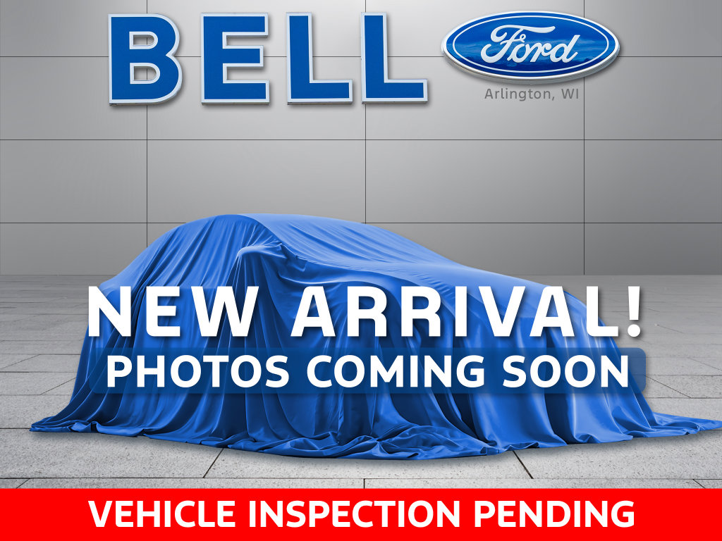Used 2017 Ford Explorer - photo 1