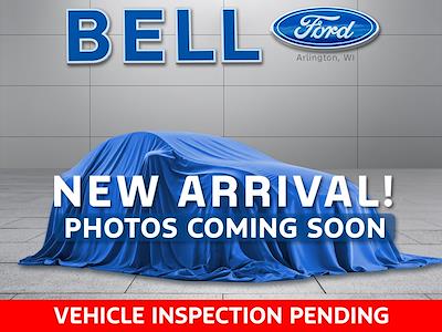2017 Ford Explorer 4WD SUV for sale #GC46255 - photo 1