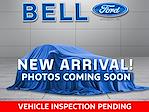 2017 Ford Explorer 4WD SUV for sale #GC46255 - photo 1