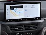 New 2025 Ford Explorer Platinum 4WD SUV for sale #GC48803 - photo 14