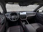 New 2025 Ford Explorer Platinum 4WD SUV for sale #GC48803 - photo 9