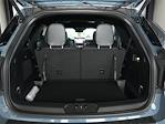 New 2025 Ford Explorer ST-Line 4WD SUV for sale #GC49089 - photo 9