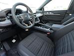 New 2025 Ford Explorer ST-Line 4WD SUV for sale #GC49089 - photo 10