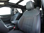 New 2025 Ford Explorer ST-Line 4WD SUV for sale #GC49089 - photo 11