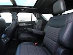 New 2025 Ford Explorer ST-Line 4WD SUV for sale #GC49089 - photo 12