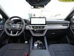 New 2025 Ford Explorer ST-Line 4WD SUV for sale #GC49089 - photo 13