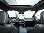 New 2025 Ford Explorer ST-Line 4WD SUV for sale #GC49089 - photo 14