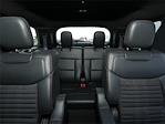 New 2025 Ford Explorer ST-Line 4WD SUV for sale #GC49089 - photo 15