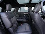 New 2025 Ford Explorer ST-Line 4WD SUV for sale #GC49089 - photo 16