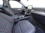 New 2025 Ford Explorer ST-Line 4WD SUV for sale #GC49089 - photo 17