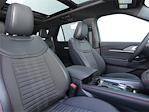 New 2025 Ford Explorer ST-Line 4WD SUV for sale #GC49089 - photo 18