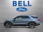 New 2025 Ford Explorer ST-Line 4WD SUV for sale #GC49089 - photo 4