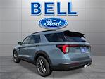 New 2025 Ford Explorer ST-Line 4WD SUV for sale #GC49089 - photo 6