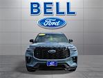 New 2025 Ford Explorer ST-Line 4WD SUV for sale #GC49089 - photo 8