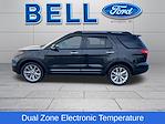 Used 2013 Ford Explorer XLT for sale #GC68426A - photo 7