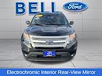 Used 2013 Ford Explorer XLT for sale #GC68426A - photo 10