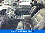 Used 2013 Ford Explorer XLT for sale #GC68426A - photo 11