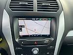 Used 2013 Ford Explorer XLT for sale #GC68426A - photo 18
