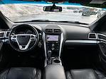 Used 2013 Ford Explorer XLT for sale #GC68426A - photo 20