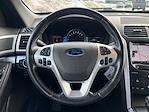 Used 2013 Ford Explorer XLT for sale #GC68426A - photo 21