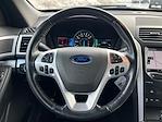 Used 2013 Ford Explorer XLT for sale #GC68426A - photo 23