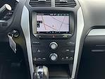 Used 2013 Ford Explorer XLT for sale #GC68426A - photo 24
