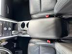 Used 2013 Ford Explorer XLT for sale #GC68426A - photo 25
