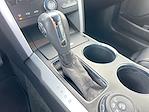 Used 2013 Ford Explorer XLT for sale #GC68426A - photo 26