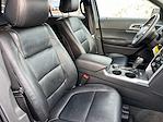 Used 2013 Ford Explorer XLT for sale #GC68426A - photo 33