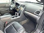 Used 2013 Ford Explorer XLT for sale #GC68426A - photo 34