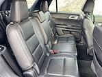 Used 2013 Ford Explorer XLT for sale #GC68426A - photo 35