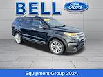 Used 2013 Ford Explorer XLT for sale #GC68426A - photo 1