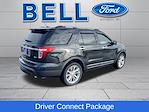 Used 2013 Ford Explorer XLT for sale #GC68426A - photo 2