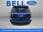 Used 2013 Ford Explorer XLT for sale #GC68426A - photo 5