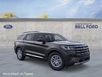 New 2025 Ford Explorer Active 4WD SUV for sale #GC71777 - photo 1