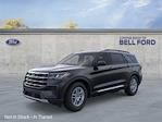 New 2025 Ford Explorer Active 4WD SUV for sale #GC71777 - photo 2