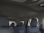 New 2025 Ford Explorer Active 4WD SUV for sale #GC71777 - photo 22