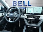 New 2025 Ford Explorer Active 4WD SUV for sale #GC71777 - photo 24