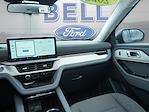 New 2025 Ford Explorer Active 4WD SUV for sale #GC71777 - photo 25