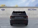 New 2025 Ford Explorer Active 4WD SUV for sale #GC71777 - photo 6