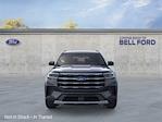 New 2025 Ford Explorer Active 4WD SUV for sale #GC71777 - photo 7