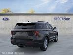 New 2025 Ford Explorer Active 4WD SUV for sale #GC71777 - photo 8