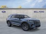2025 Ford Explorer 4WD SUV for sale #GC74837 - photo 1