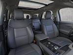 2025 Ford Explorer 4WD SUV for sale #GC74837 - photo 10