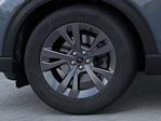 2025 Ford Explorer 4WD SUV for sale #GC74837 - photo 19