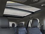 2025 Ford Explorer 4WD SUV for sale #GC74837 - photo 22