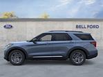2025 Ford Explorer 4WD SUV for sale #GC74837 - photo 5